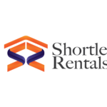 ShortLet Rentals