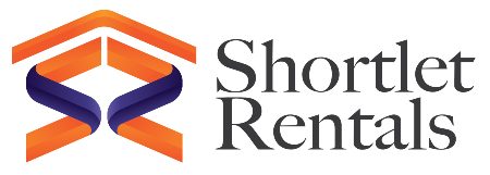 Shortlet Rentals Ltd