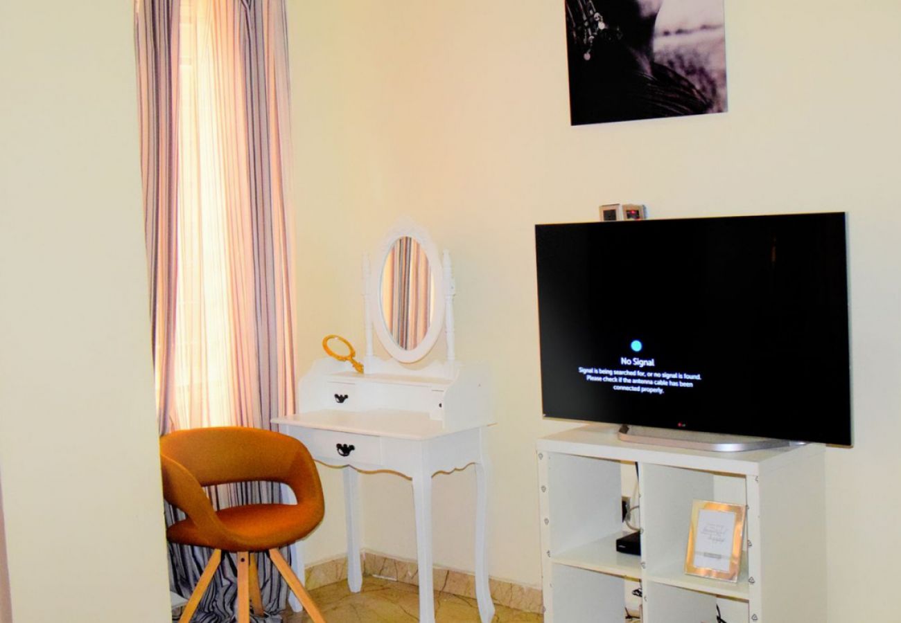 Apartment in Lekki - Beautiful 3 bedroom apartment in Tulip Haven Estate, Chevron
