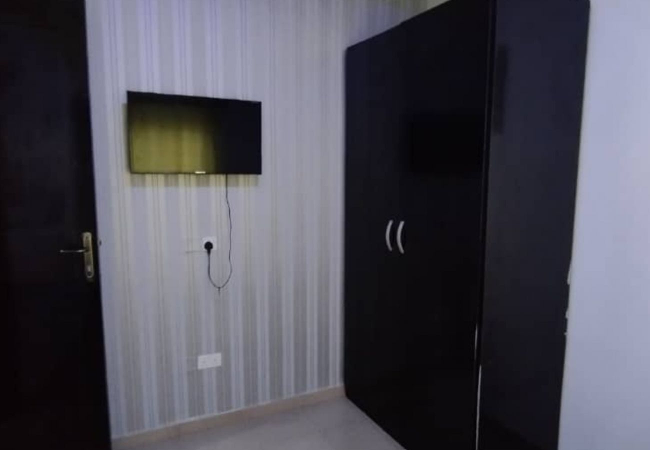 Apartment in Lagos - Lovely 2 bedroom apartment| Olokonla, Ajah